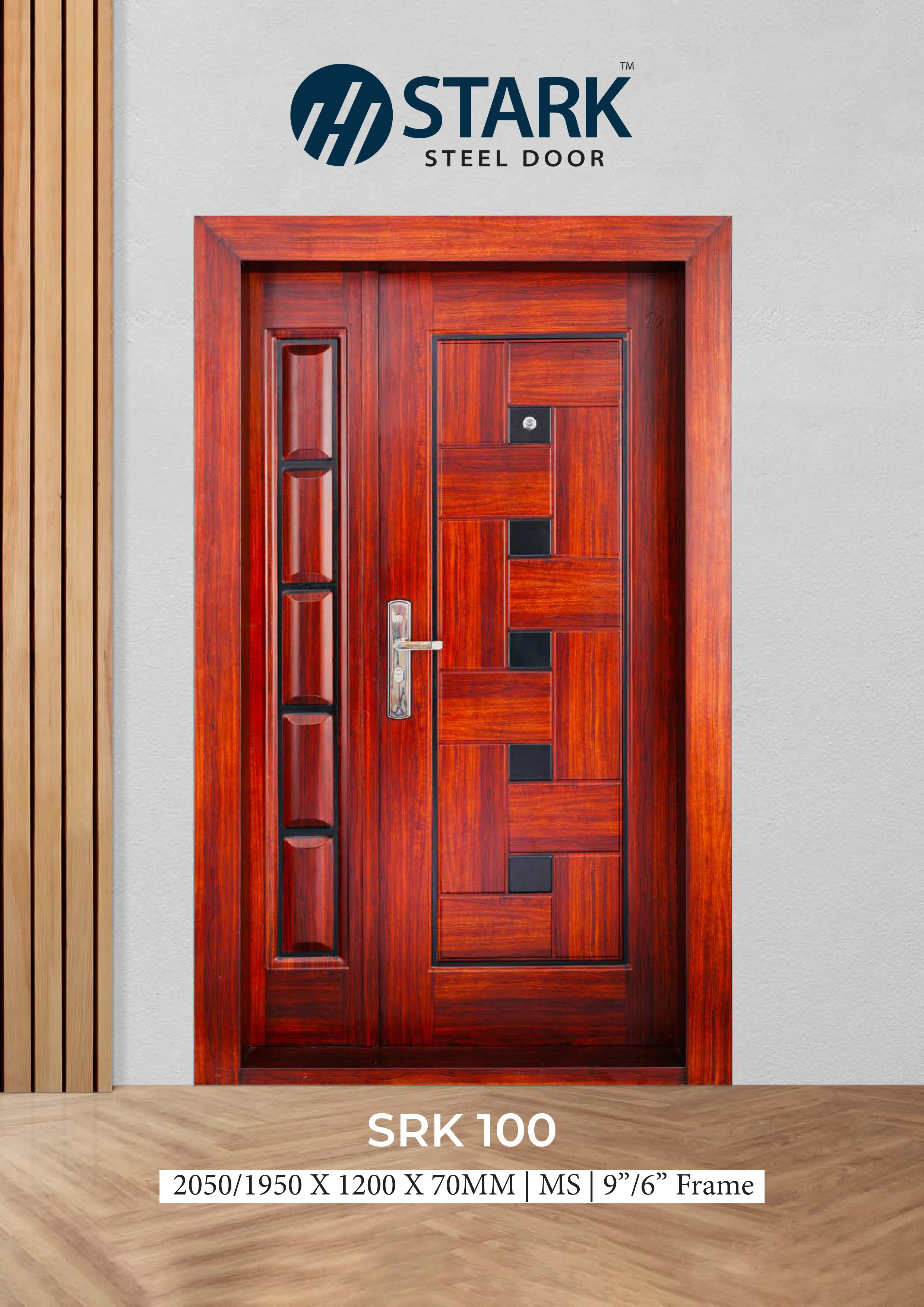 high-quality-steeldoors-brand-in-india